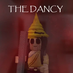 The Dancy icon