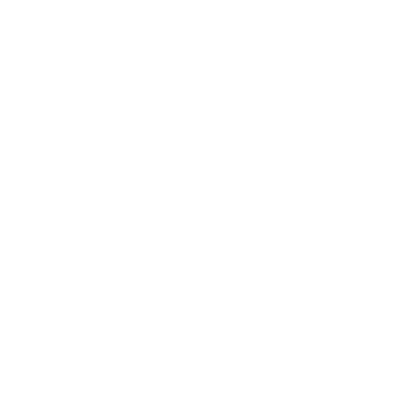 Great Sword Blade