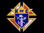 The Holy Knights of Columbus