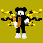 Suidicemouse 2023