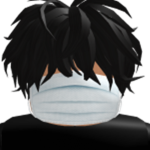 Krazy Roblox