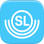 Stockholms Lokaltrafik | SL