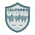 Idaho State Roleplay Whitelisted Members