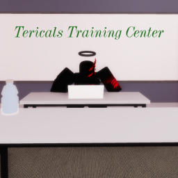 Tericals Training Center