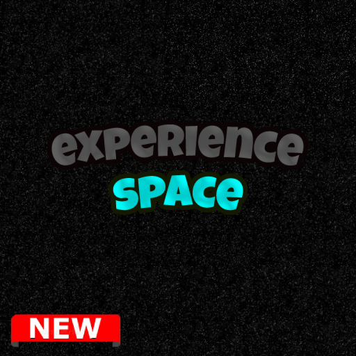 Experience Outer Space