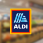 Lidlblox PLC