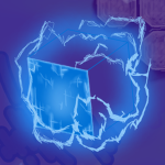 CubeBlocks Studios