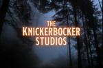 The Knickerbocker Studios