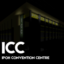 Ipoh Convention Centre
