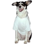 Animal Clothing™s