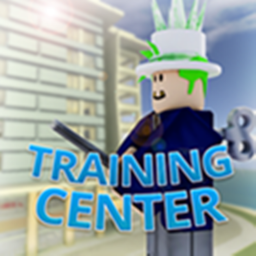Wings Cafe ® Training Center