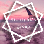 Midnight’s group
