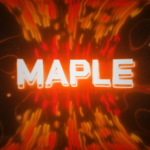 Maple Studios, Group Thumbnail