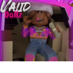 V4lid Dollz