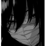 heartcold.