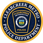 Clearcreek Metropolitan Police Department