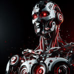 Neural Network Studio