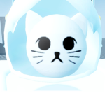 티티냥이 tv 하링아tv 그룹