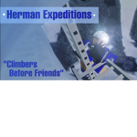 Herman Expeditions