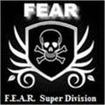 F.E.A.R back up group
