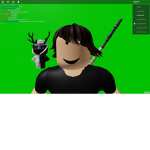 GhostlyPresence7 Fan Group
