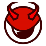 Group Thumbnail