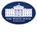 USA || White House Staff