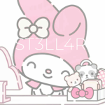 ~ST3LL4R~