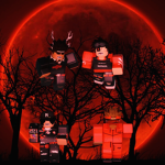 iivtrusted