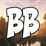BlockBlocks