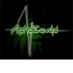 [Alpha Squad]