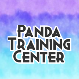 Panda Hotel and resort traning center