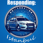 Responding: Istanbul