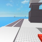 Mini Plane Wars [Alpha]