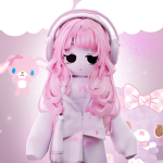 ~Aesthetic clothes store!~