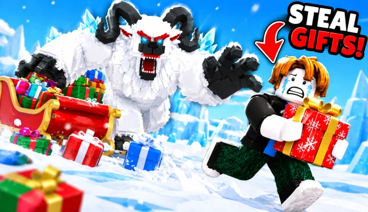 Thumbnail added