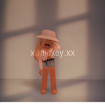 +*teddy bears*+