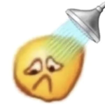 XERTWEL