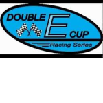 DOUBLE E CUP SERIES