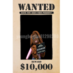 Barbie's Elite