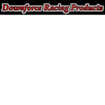 Downforce Racing Products