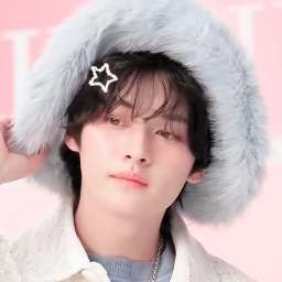 🐰