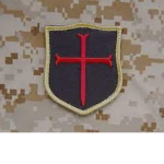5th Battalion Regiment Of The R.AF