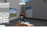 Ines rania robux