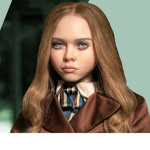Fans_De_Megan