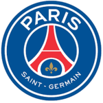 Paris Saint-Germain F.C. [Next Generation]