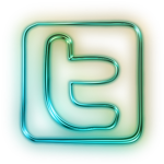 Tweet-Bloxx