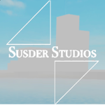 Susder Studios