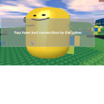 dynafox