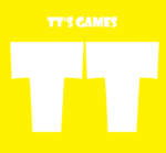 TT games Studio